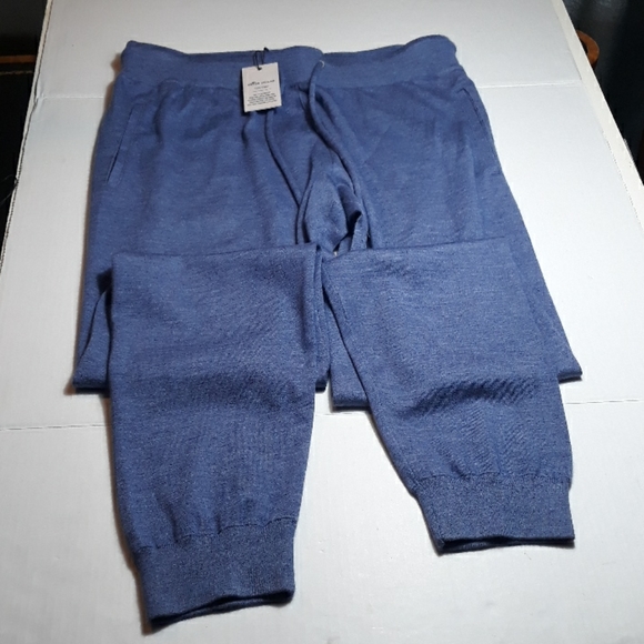 Peter Millar Crown Comfort Cashmere 